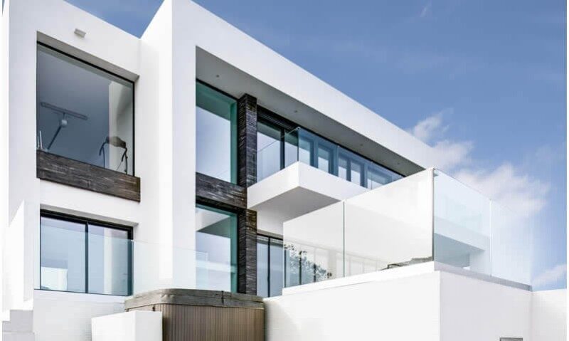 Villa zu verkaufen in Spanien - Valencia (Region) - Costa Blanca - Denia -  635.000