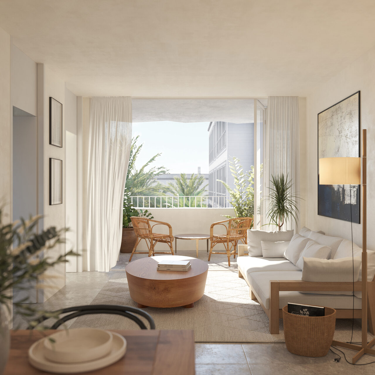 Appartement te koop in Spanje - Valencia (Regio) - Costa Blanca - Torrevieja -  489.950