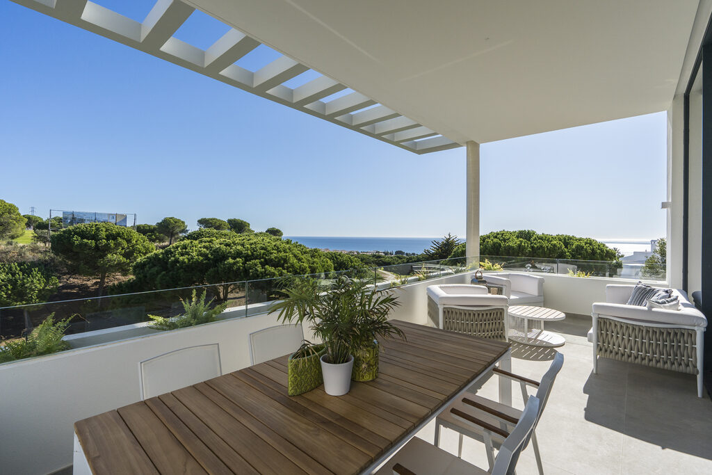 Woonhuis te koop in Spanje - Andalusi - Costa del Sol - Marbella -  1.200.000